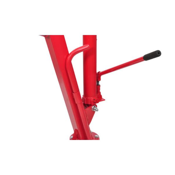 Viser 3 av 3 produktbilde(r)