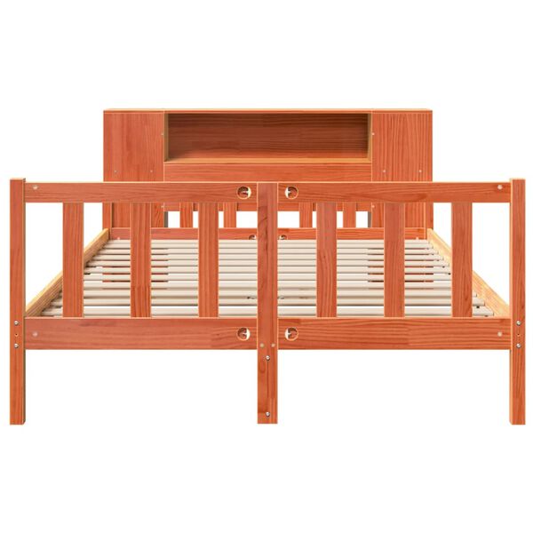 Viser 4 av 12 produktbilde(r)