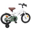 Miniatyrbilde av produktet 3 av 9