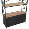 Miniatyrbilde av produktet 9 av 14