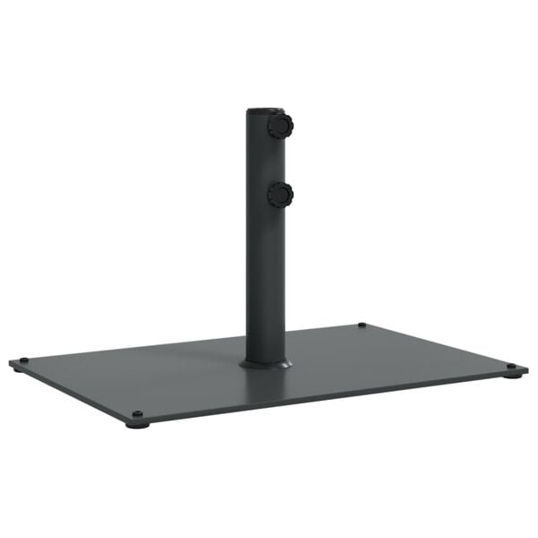 Viser 1 av 9 produktbilde(r)