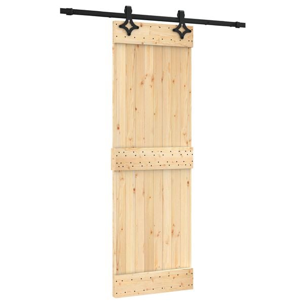 Viser 1 av 12 produktbilde(r)