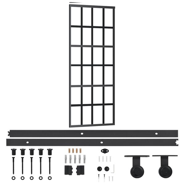 Viser 1 av 10 produktbilde(r)
