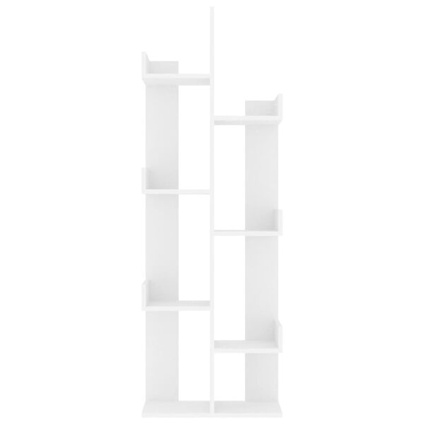 Viser 4 av 8 produktbilde(r)
