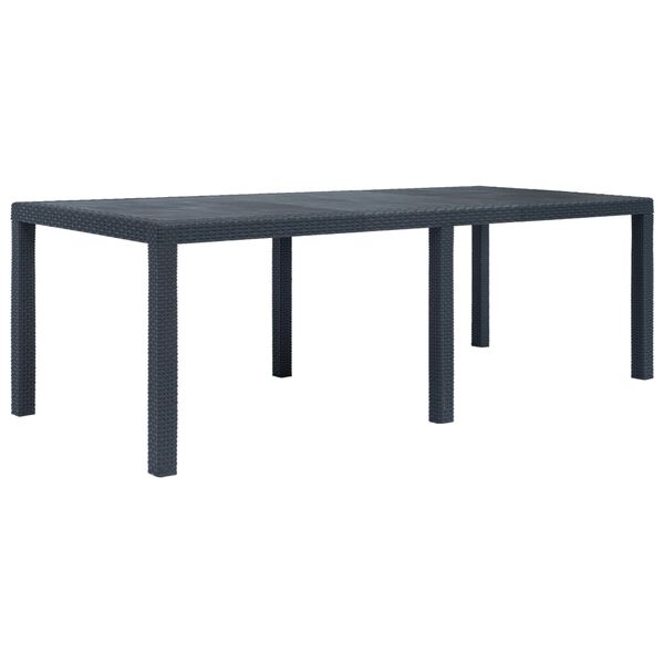 Viser 1 av 5 produktbilde(r)