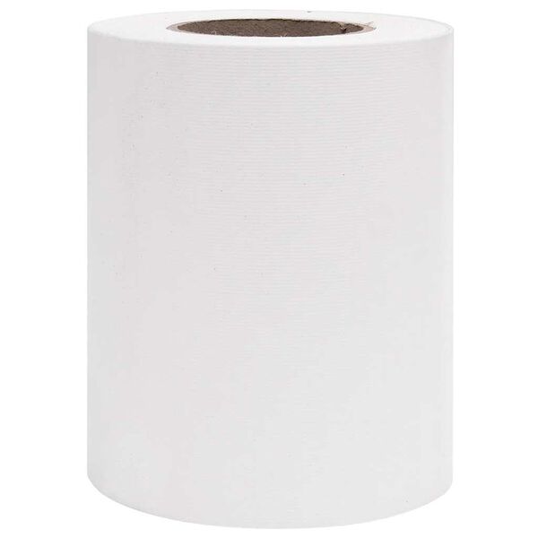 Viser 3 av 11 produktbilde(r)