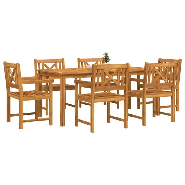 Viser 3 av 10 produktbilde(r)