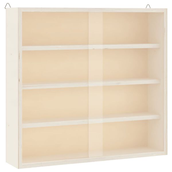 Viser 1 av 10 produktbilde(r)