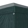 Miniatyrbilde av produktet 9 av 11
