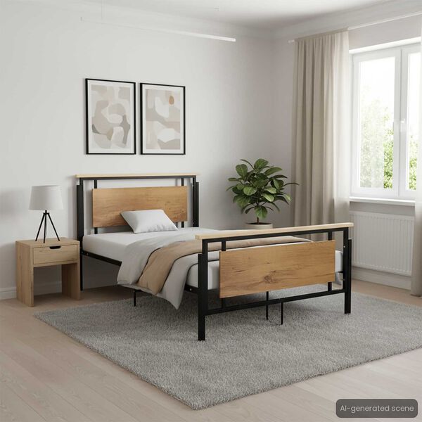 Viser 2 av 6 produktbilde(r)