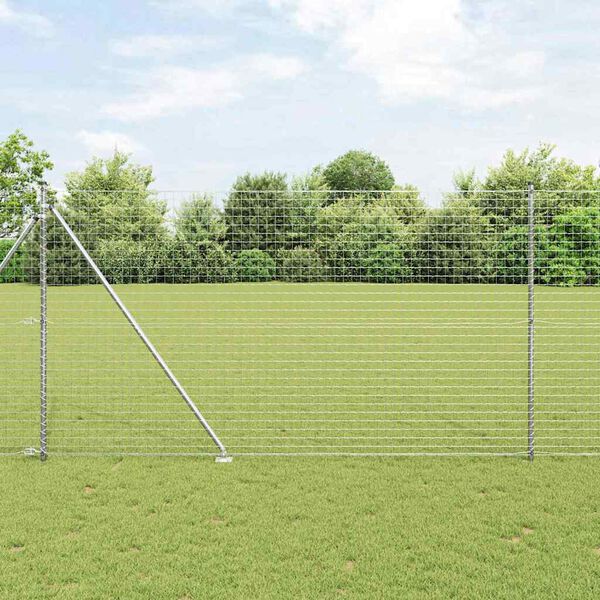 Viser 2 av 10 produktbilde(r)