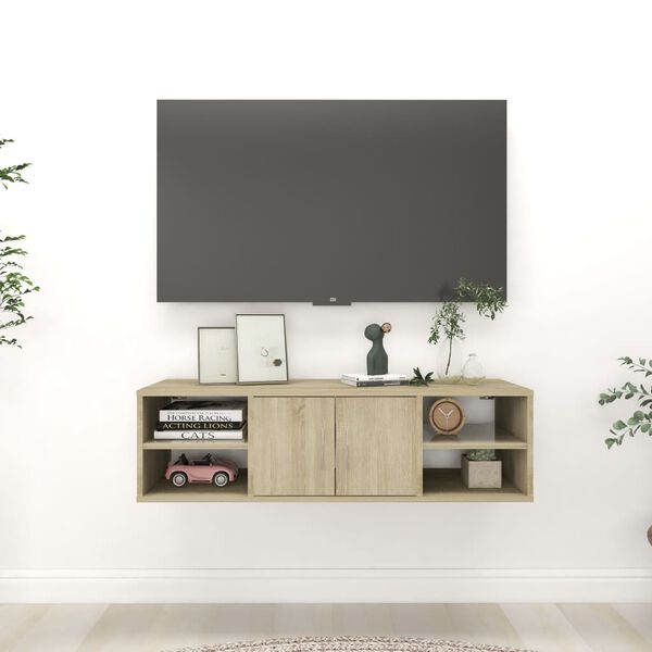 Viser 2 av 8 produktbilde(r)