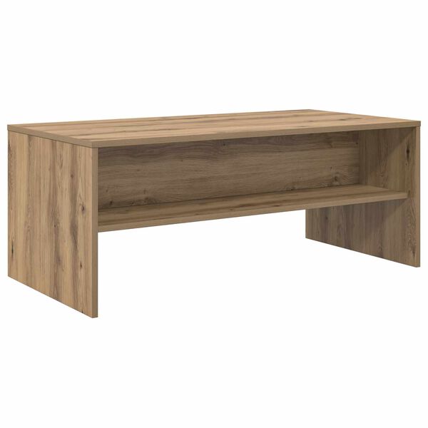 Viser 1 av 11 produktbilde(r)