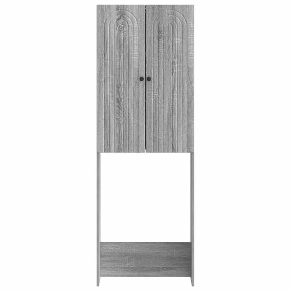 Viser 3 av 8 produktbilde(r)