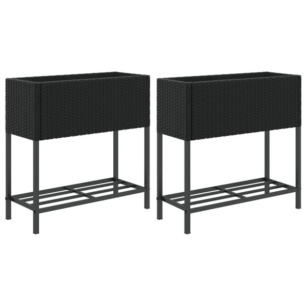 Viser 1 av 12 produktbilde(r)