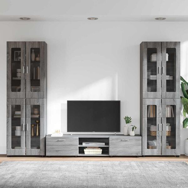 Viser 4 av 16 produktbilde(r)