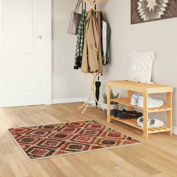 Viser 2 av 7 produktbilde(r)