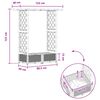 Miniatyrbilde av produktet 8 av 8