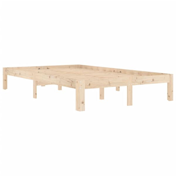 Viser 3 av 8 produktbilde(r)