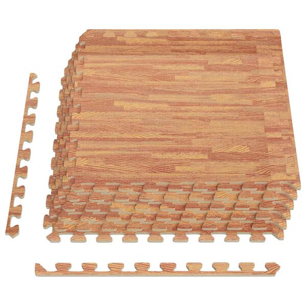 Viser 1 av 9 produktbilde(r)