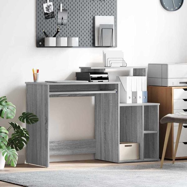 Viser 2 av 15 produktbilde(r)