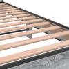 Miniatyrbilde av produktet 7 av 9