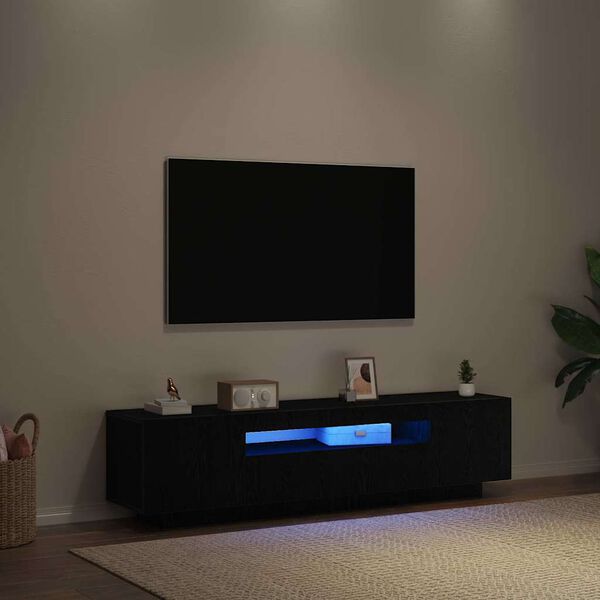 Viser 4 av 12 produktbilde(r)