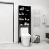 Miniatyrbilde av produktet 2 av 9