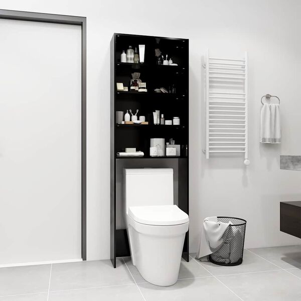 Viser 2 av 9 produktbilde(r)