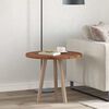 Miniatyrbilde av produktet 2 av 8