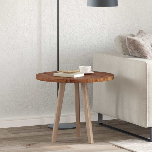 Viser 2 av 8 produktbilde(r)
