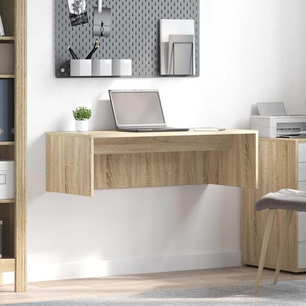 Viser 2 av 11 produktbilde(r)