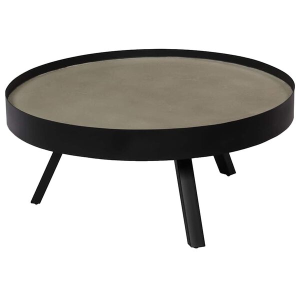 Viser 1 av 14 produktbilde(r)