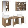 Miniatyrbilde av produktet 3 av 14