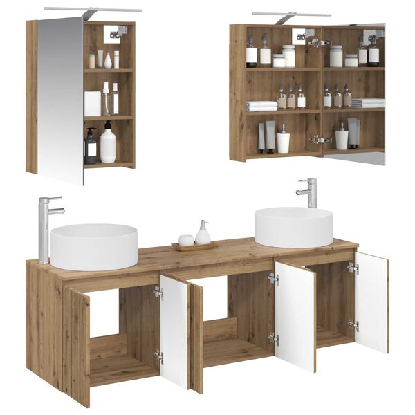 Viser 3 av 14 produktbilde(r)