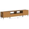 Miniatyrbilde av produktet 6 av 9