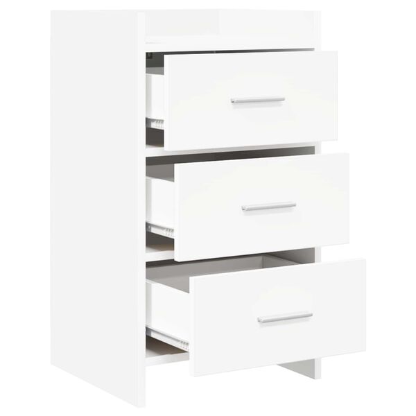 Viser 3 av 10 produktbilde(r)