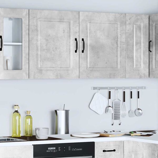 Viser 3 av 14 produktbilde(r)