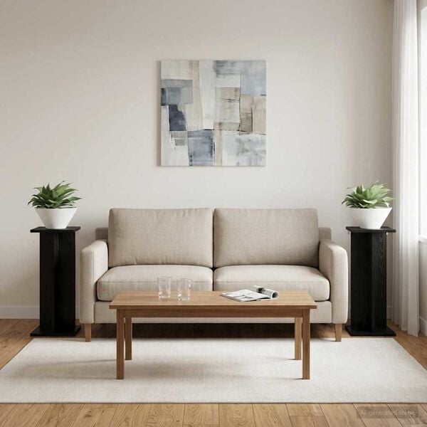 Viser 2 av 11 produktbilde(r)