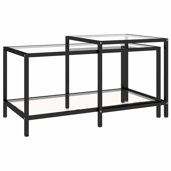 Viser 3 av 9 produktbilde(r)