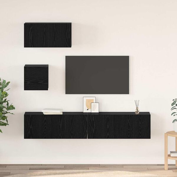 Viser 2 av 18 produktbilde(r)