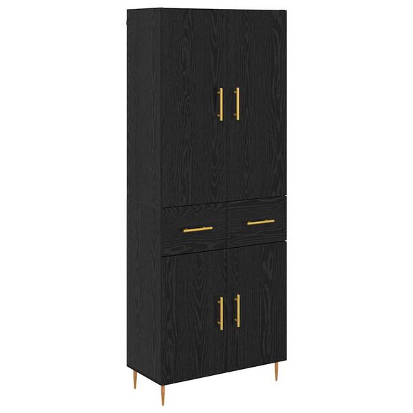 Viser 1 av 16 produktbilde(r)