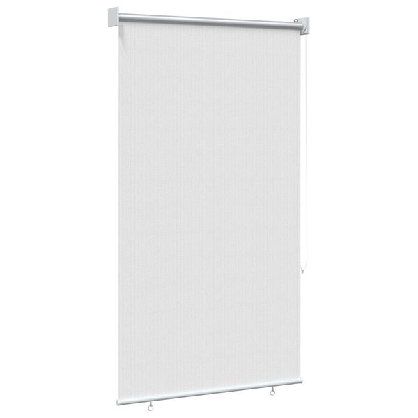 Viser 4 av 14 produktbilde(r)