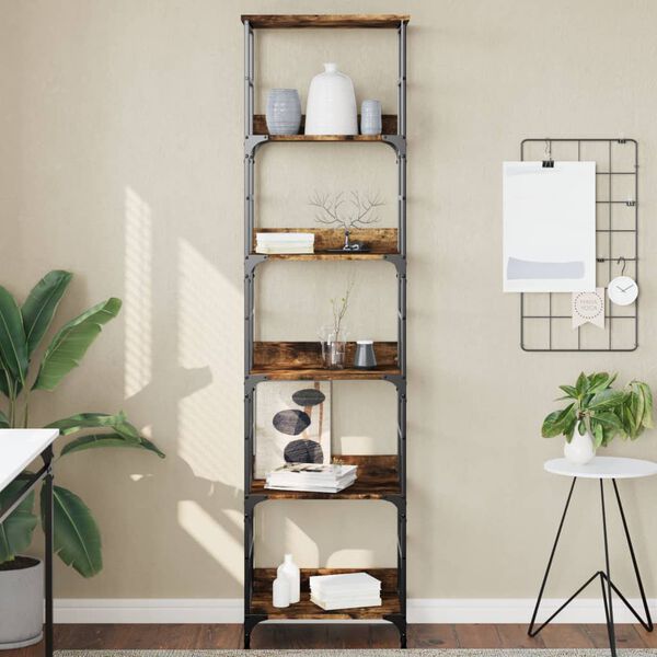 Viser 2 av 10 produktbilde(r)
