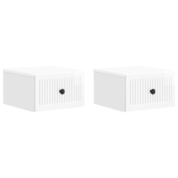Viser 1 av 12 produktbilde(r)