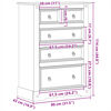 Miniatyrbilde av produktet 9 av 10