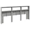 Miniatyrbilde av produktet 8 av 15