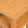 Miniatyrbilde av produktet 6 av 7
