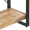 Miniatyrbilde av produktet 5 av 11