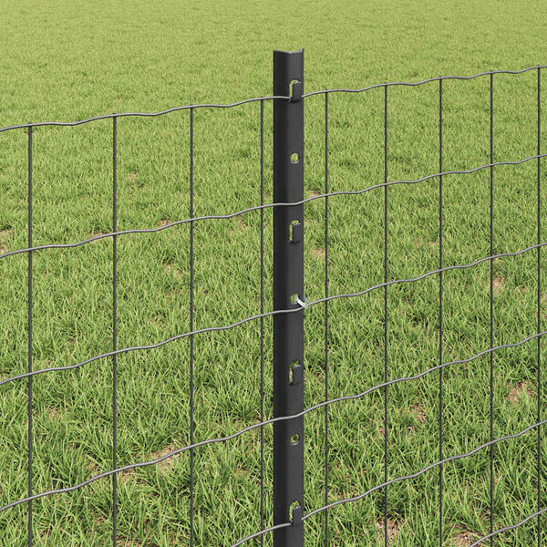 Viser 4 av 13 produktbilde(r)